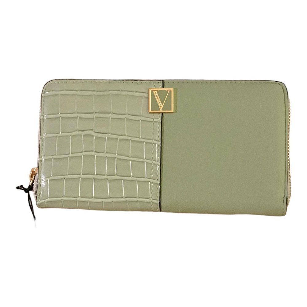 NWT Victoria Secrets‎ Wallet